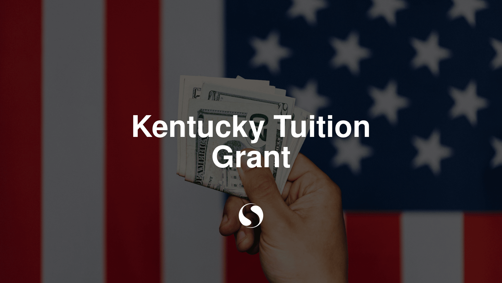 Kentucky Tuition Grant